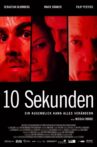 10 Sekunden Movie Streaming Online