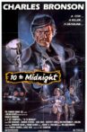 10 to Midnight Movie Streaming Online