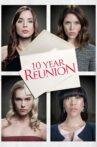 10 Year Reunion Movie Streaming Online