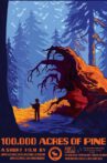 100.000 Acres of Pine Movie Streaming Online