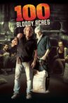 100 Bloody Acres Movie Streaming Online