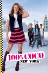 100% Coco New York Movie Streaming Online