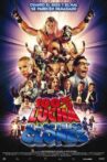 100% lucha, el amo de los clones Movie Streaming Online