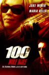 100 Mile Rule Movie Streaming Online