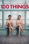 100 Things Movie Streaming Online