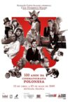 100 Years of Polish Cinema Movie Streaming Online