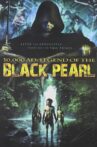 10,000 A.D.: The Legend of the Black Pearl Movie Streaming Online