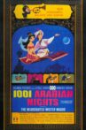 1001 Arabian Nights Movie Streaming Online