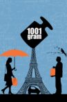 1001 Grams Movie Streaming Online