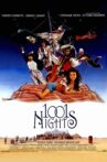 1001 Nights Movie Streaming Online