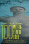 100m Freestyle Movie Streaming Online