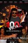100Volta Movie Streaming Online
