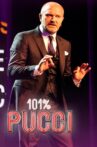 101% Pucci Movie Streaming Online