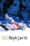 101 Reykjavik Movie Streaming Online