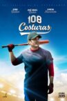 108 Costuras Movie Streaming Online