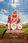 108 Stitches Movie Streaming Online