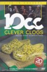 10cc - Clever Clogs. Live in Concert Movie Streaming Online