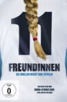 11 Freundinnen Movie Streaming Online