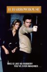 11 Harrowhouse Movie Streaming Online