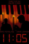 11:05 Movie Streaming Online