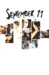 11'09''01 - September 11 Movie Streaming Online