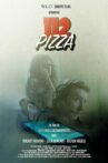 112-Pizza Movie Streaming Online