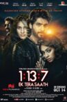 1:13:7 Ek Tera Saath Movie Streaming Online