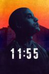 11:55 Movie Streaming Online