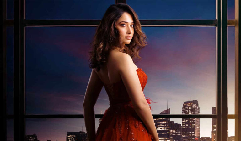 11th Hour on Aha Video: Rumors Rife About The Web Series Subject