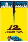 12 Angry Men Movie Streaming Online