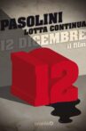 12 Dicembre Movie Streaming Online