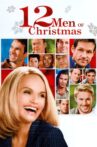 12 Men of Christmas Movie Streaming Online