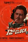 12 O'Clock Movie Streaming Online