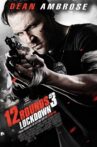 12 Rounds 3: Lockdown Movie Streaming Online