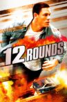 12 Rounds Movie Streaming Online