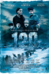 120 Movie Streaming Online