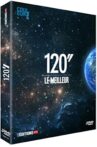 120" le meilleur Movie Streaming Online