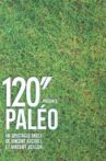 120" présente Paleo Movie Streaming Online