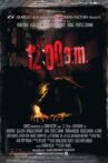 12:00 AM Movie Streaming Online