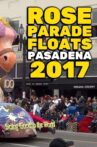 128th Tournament of Roses Parade Movie Streaming Online