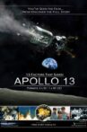 13 Factors That Saved Apollo 13 Movie Streaming Online
