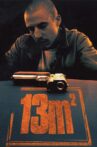 13 m² Movie Streaming Online