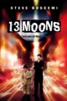 13 Moons Movie Streaming Online