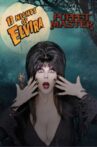 13 Nights of Elvira: Puppetmaster Movie Streaming Online