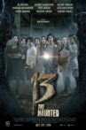 13 The Haunted Movie Streaming Online
