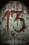 13 (Tigabelas) Movie Streaming Online
