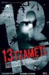 13 Tzameti Movie Streaming Online