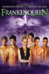 1313: Frankenqueen Movie Streaming Online