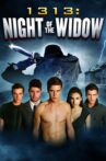 1313: Night of the Widow Movie Streaming Online