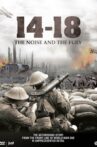 14-18: The Noise & the Fury Movie Streaming Online